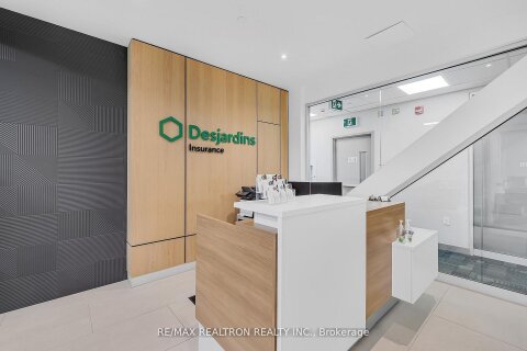 Additional image 8 of 204-2855 Markham Road, Toronto, ON, M1X 0C3