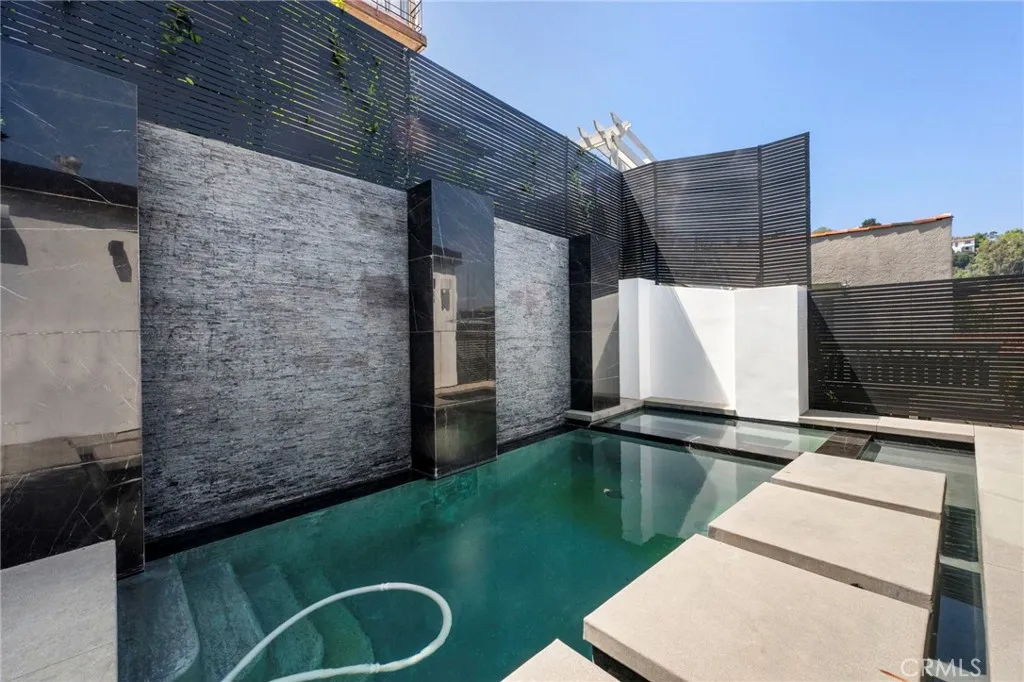 Additional image 35 of 2033 Glencoe Way, Los Angeles, CA 90068