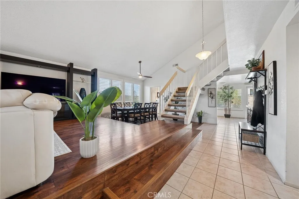 Additional image 8 of 23305 Tristin Drive, Valencia, CA 91355