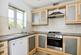 Additional image 7 of Shamwickshire Close, Bideford, EX39