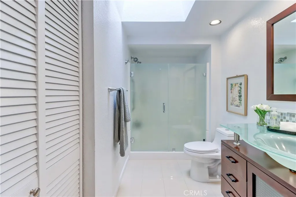 Additional image 64 of 252 Calle Aragon Unit B, Laguna Woods, CA 92637