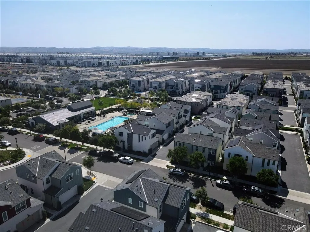 Additional image 142 of 4462 S Forsyth Paseo, Ontario, CA 91762