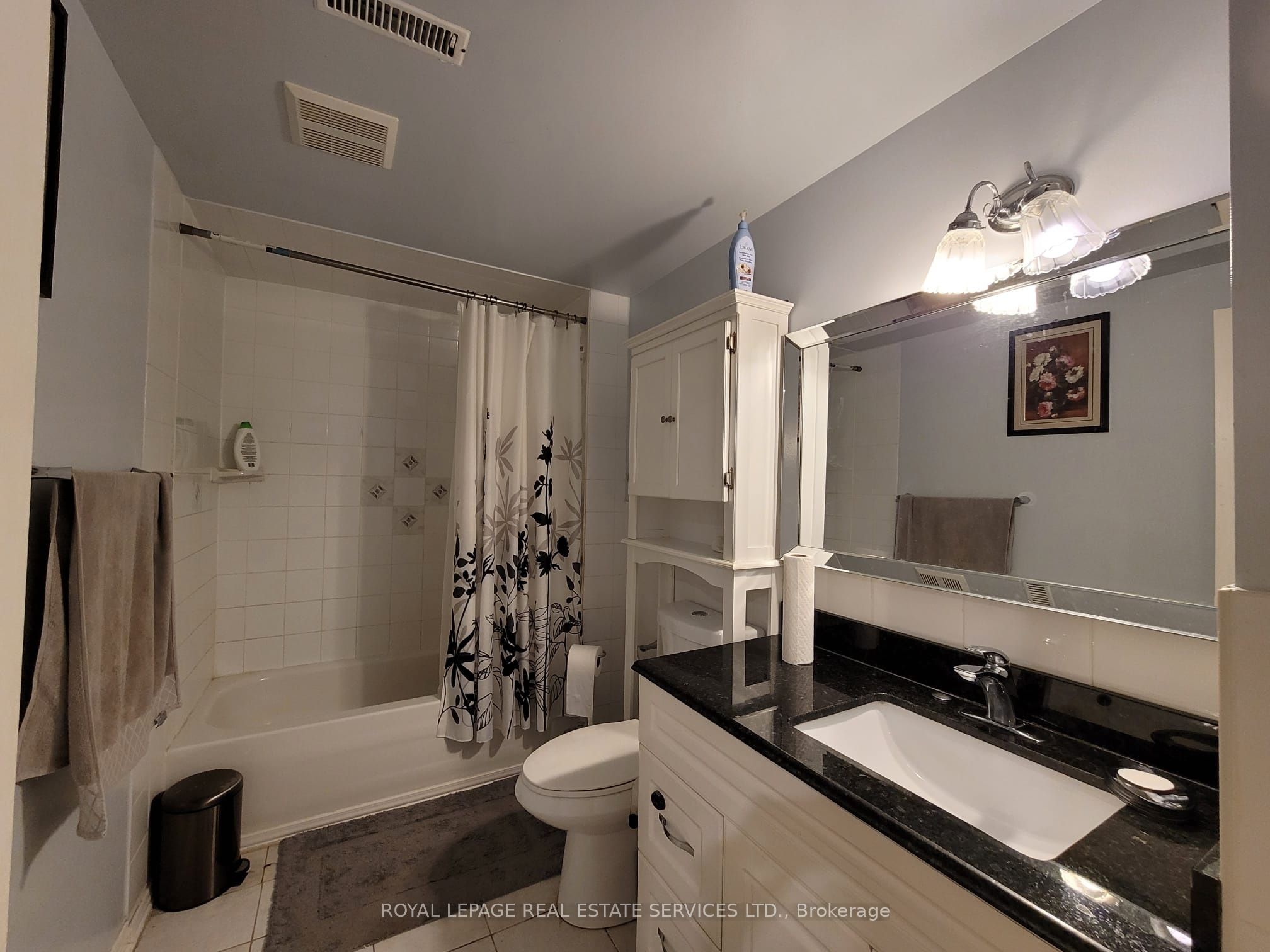 Additional image 6 of Bsmt-323 Winfield Terrace, Mississauga, ON, L5R 1N6