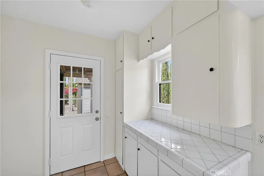 Additional image 73 of 815 E Collins Ave, Orange, CA 92867