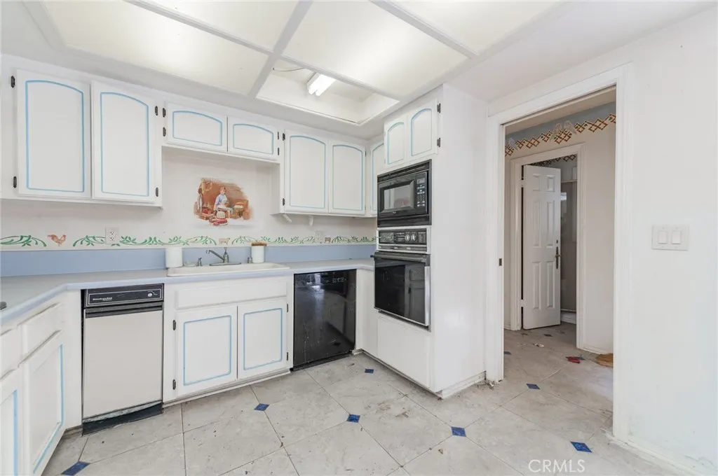 Additional image 93 of 1845 Nabal Road, La Habra Heights, CA 90631