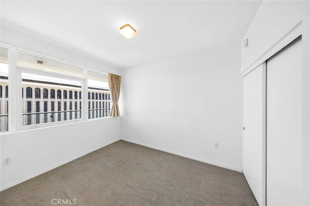 Additional image 11 of 3785 Wilshire Boulevard Unit 1006, Los Angeles, CA 90010