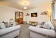 Additional image 5 of Primrose Way, Kirby Muxloe, LE9