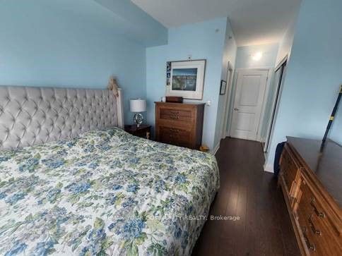 Additional image 4 of 408-12 Woodstream Boulevard, Vaughan, ON, L4L 8C3
