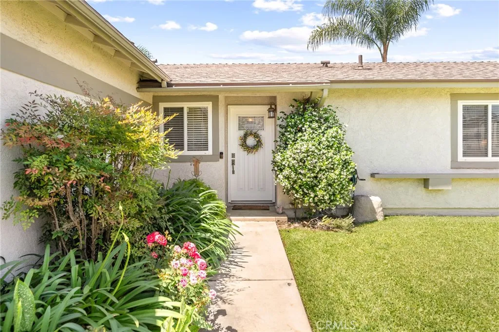 Additional image 35 of 12536 Reed Ave, Grand Terrace, CA 92313