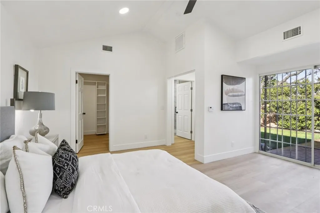 Additional image 34 of 10007 Debra Avenue, Granada Hills, CA 91343