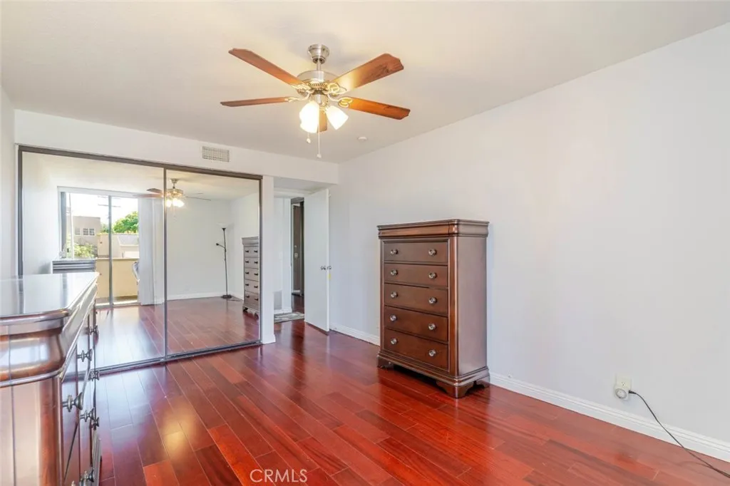Additional image 62 of 750 S Spaulding Avenue Unit 129, Los Angeles, CA 90036