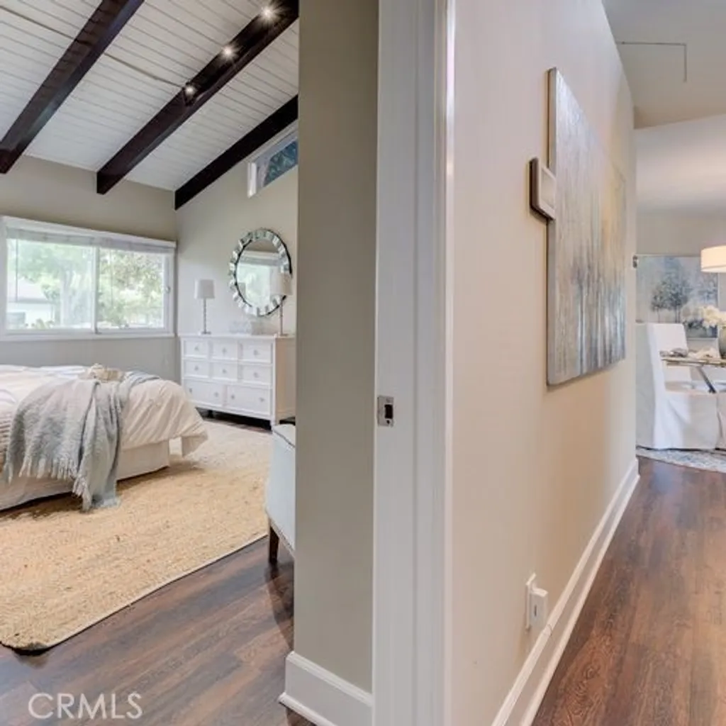 Additional image 33 of 4033 Via Gavilan, Palos Verdes Estates, CA 90274