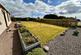 Additional image 24 of Aird Tong, Tong HS2