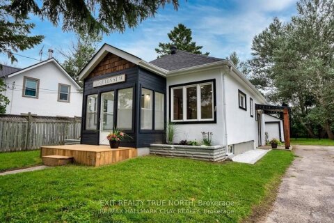 Additional image 8 of 125 Queen Street W, Springwater, ON, L0L 1P0