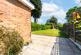 Additional image 19 of Olton Road, Solihull B90
