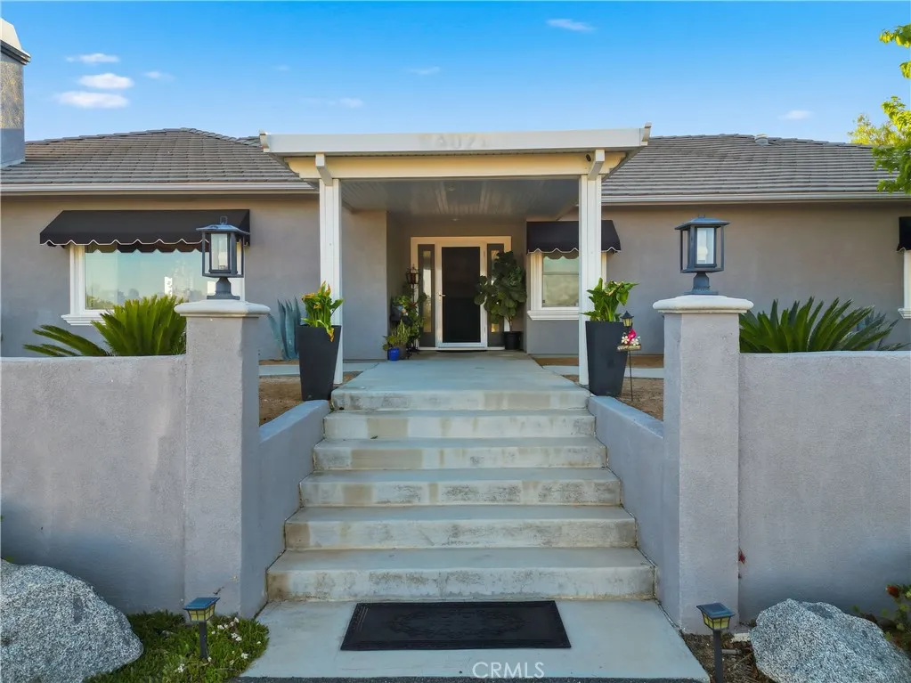 Additional image 56 of 16025 Perry Heights Dr, Riverside, CA 92504
