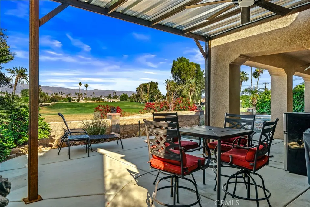 Additional image 42 of 42420 Warner Trail, Palm Desert, CA 92211
