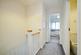 Additional image 7 of Harold Mosely Way, Hugglescote, COALVILLE, LE67