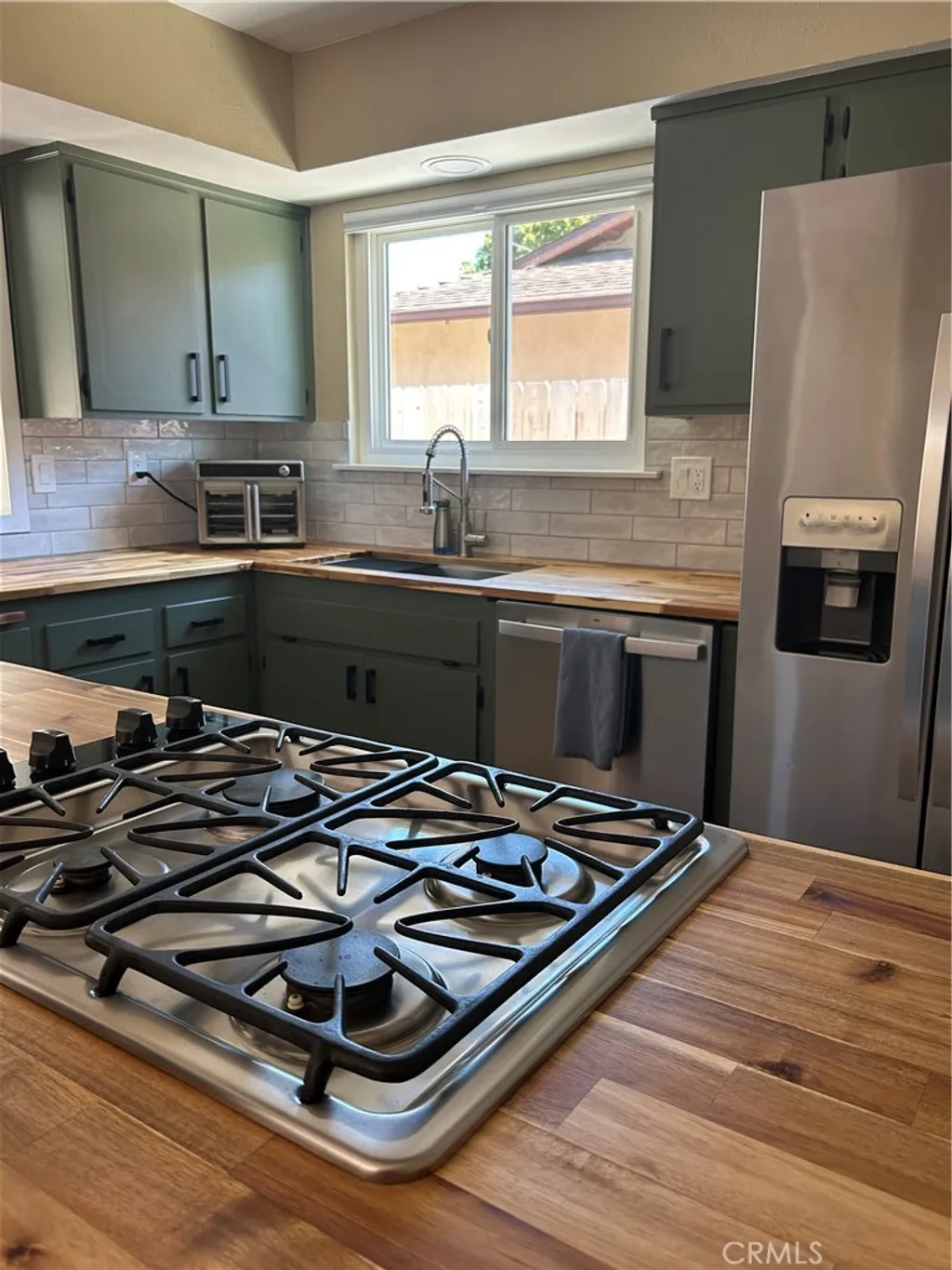 Additional image 5 of 1308 Balboa St, San Luis Obispo, CA 93405