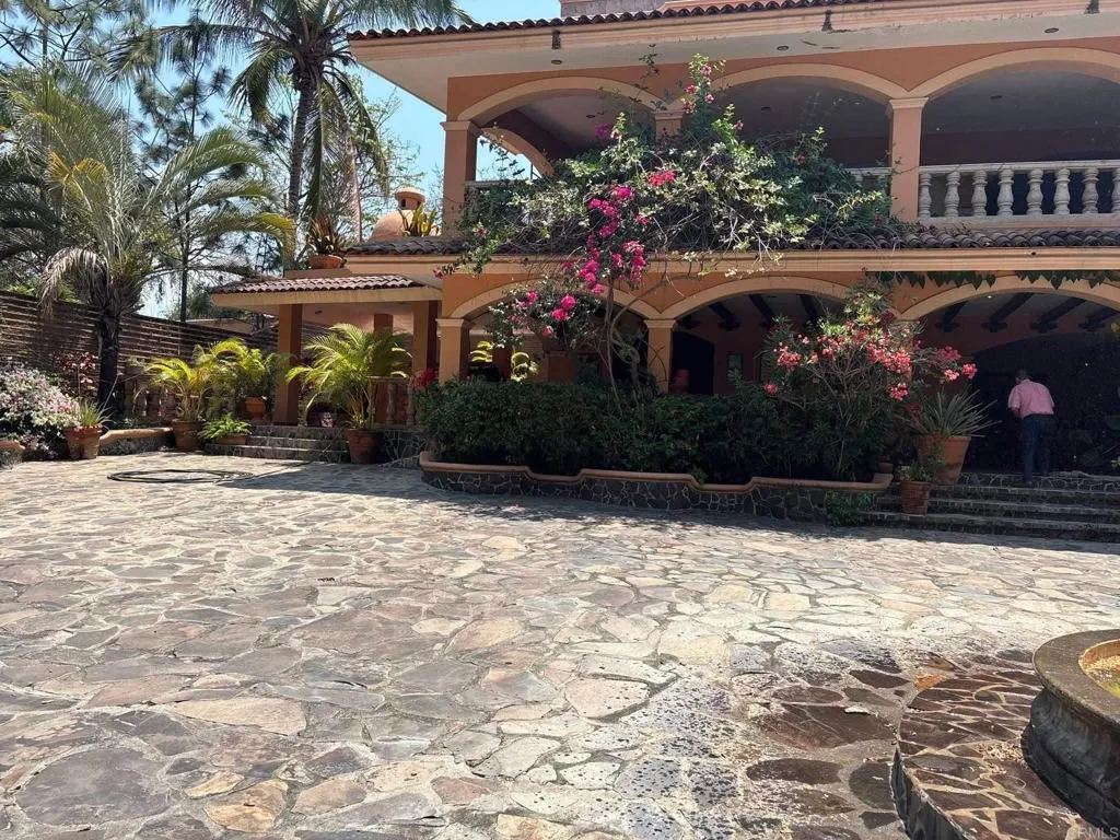 Additional image 58 of 11 Calle Ceiba, Unknown, CA 28964