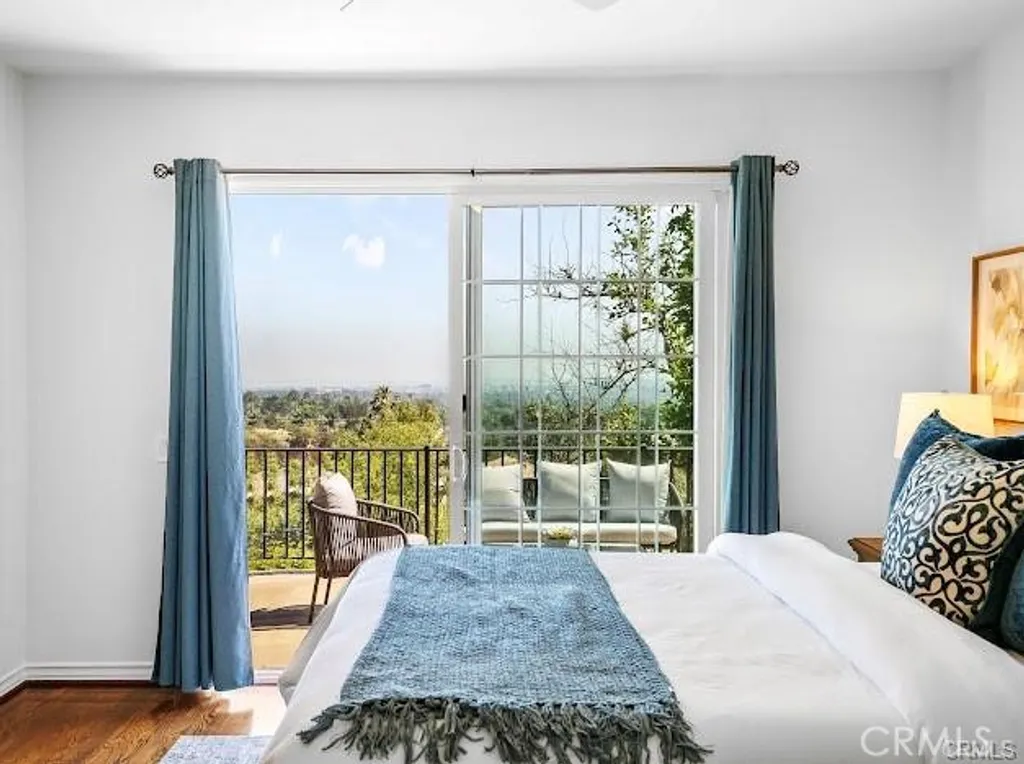 Additional image 15 of 632 Hartwell Court, Altadena, CA 91001