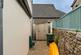 Additional image 21 of Newlyn Road, St. Buryan TR19