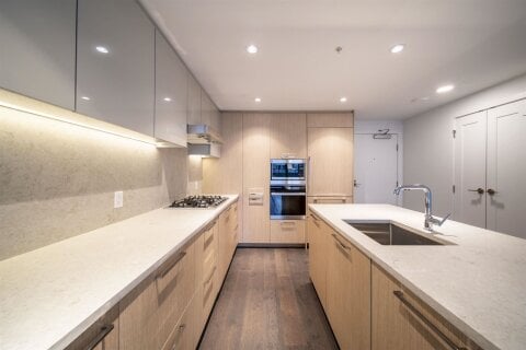 Additional image 7 of 702-8155 Capstan Way, Richmond, BC, V6X 0V3