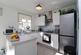 Additional image 7 of Linby Drive, Doncaster DN11