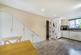 Additional image 11 of Dawson Close, Woolwich
