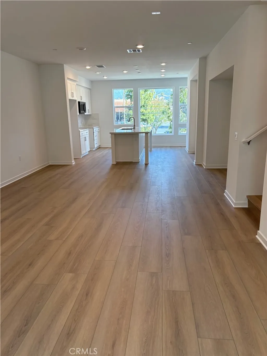 Additional image 6 of 1050 Foothill Boulevard, Claremont, CA 91711