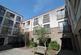 Additional image 11 of Jacob Street, Verdigris, BS2