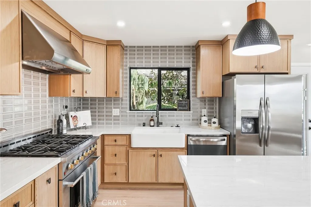 Additional image 41 of 4523 Lexington Avenue, Los Angeles, CA 90029