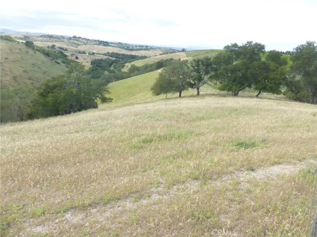 Additional image 49 of 2750 Raptor Ridge Trail, Templeton, CA 93465
