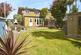 Vidgeon Avenue, Rochester ME3