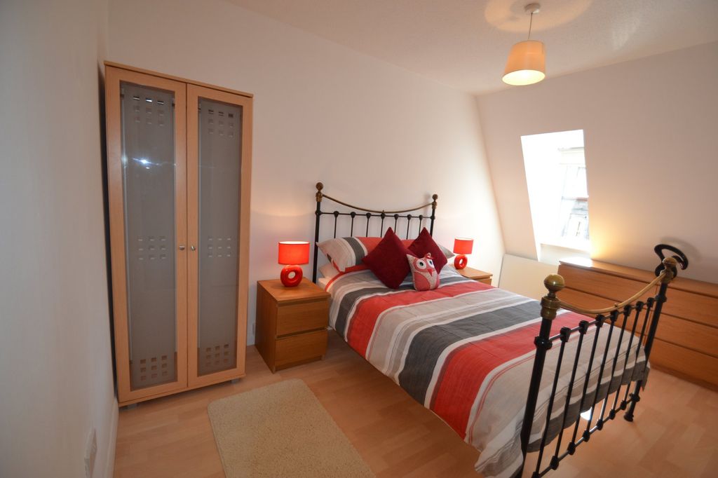 Additional image 4 of 2 bed flat for saleCowane Street, Stirling, Stirling, Stirlingshire FK8