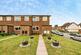 Onslow Drive, Thame