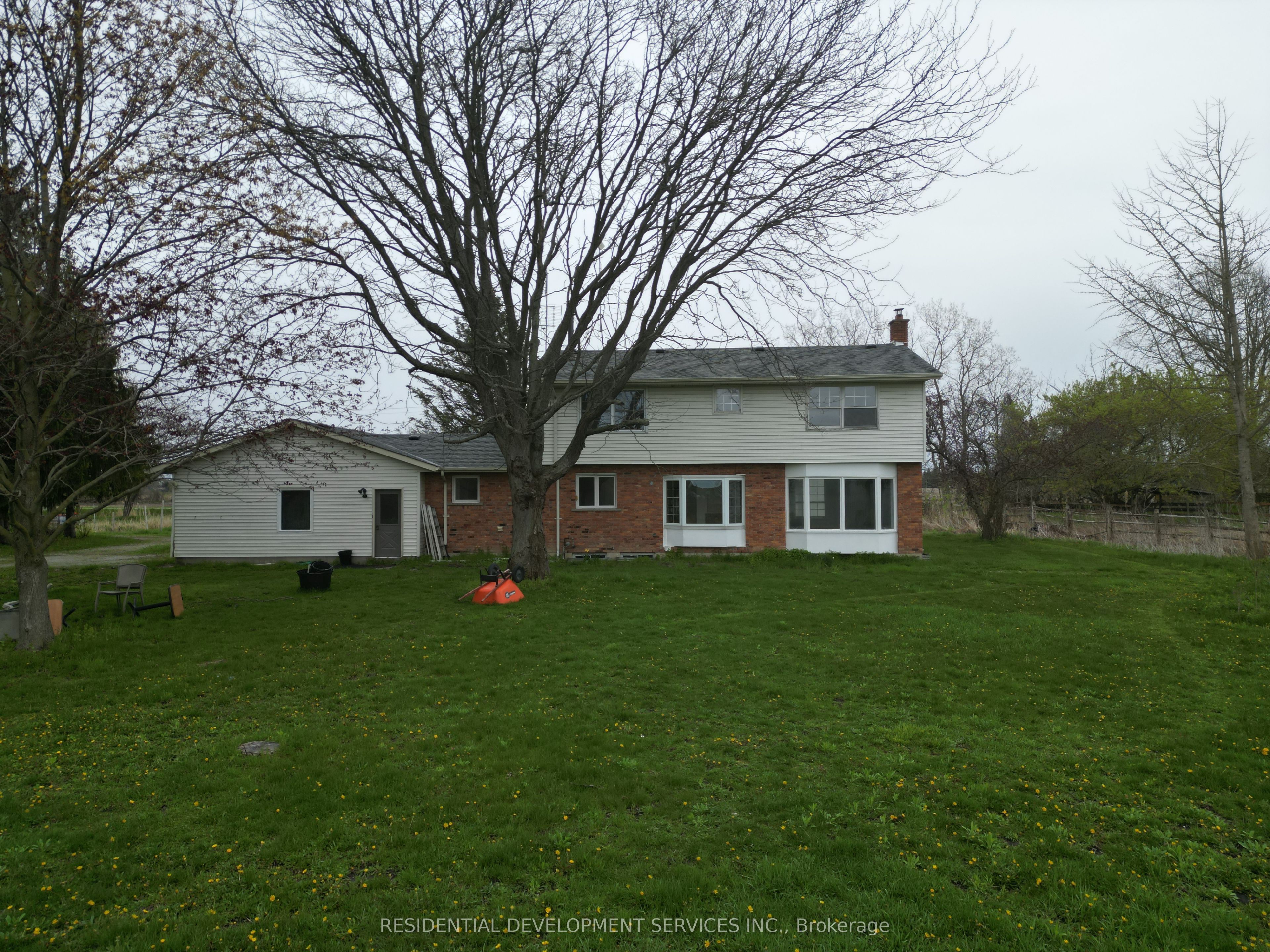 115 Marshagan Road, Haldimand, ON, N1A 2W7 photo 3