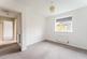Additional image 16 of Detached family home in a quiet cul-de-sac in Yatton village