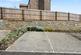 Additional image 4 of 6 Wren Way, Daventry, NN11 2AL