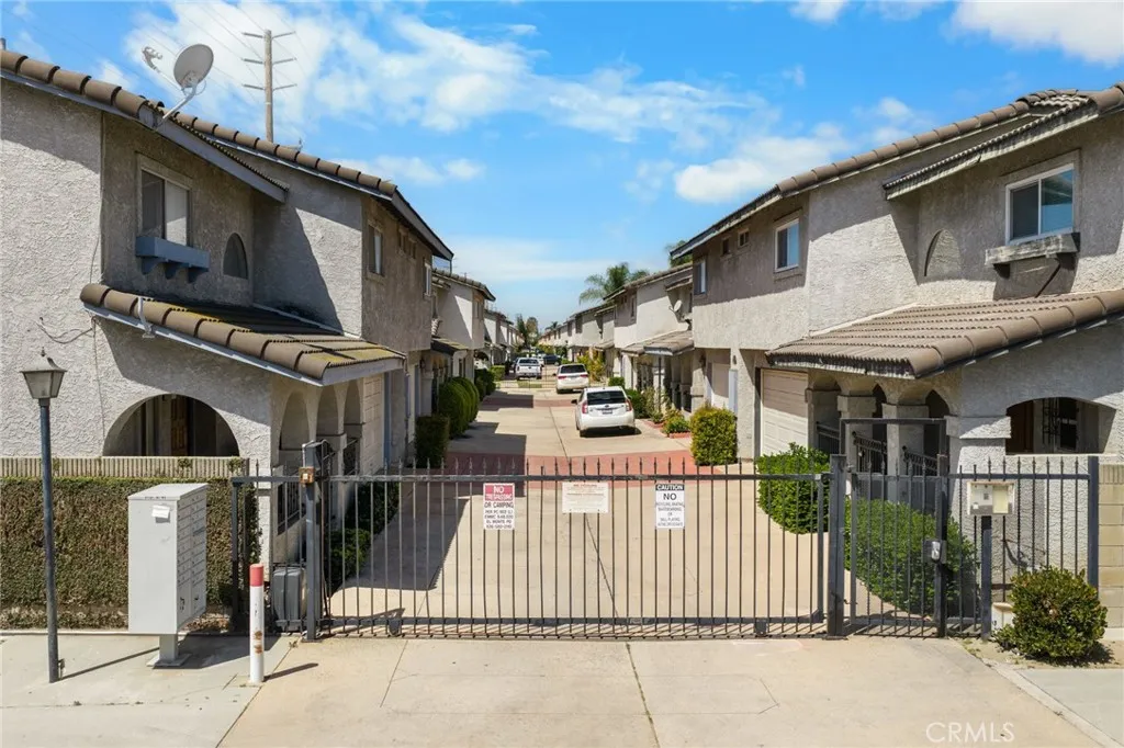Additional image 69 of 11855 Ramona Blvd, El Monte, CA 91732