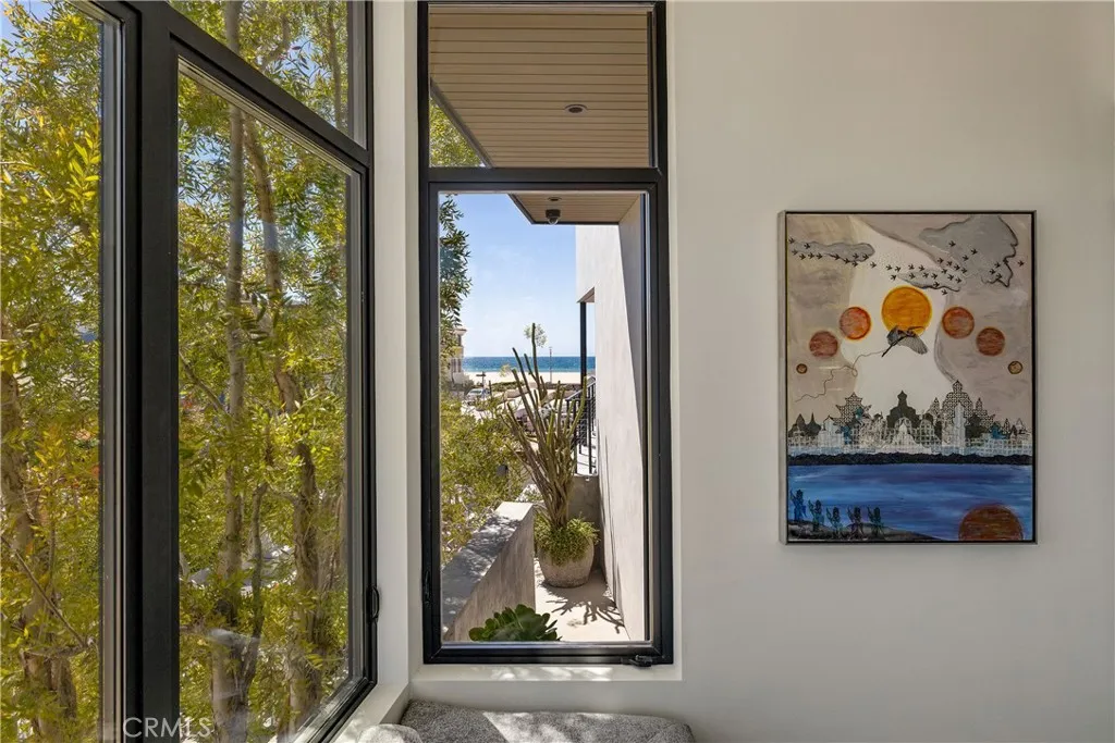 Additional image 21 of 41 21st St, Hermosa Beach, CA 90254