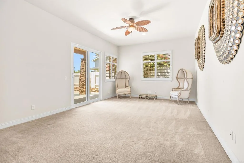 Additional image 47 of 1546 Oak Ave, Carlsbad, CA 92008