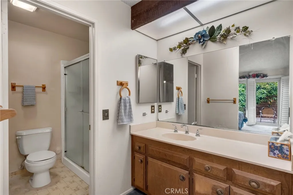 Additional image 105 of 12012 Spencer Dr, Garden Grove, CA 92841