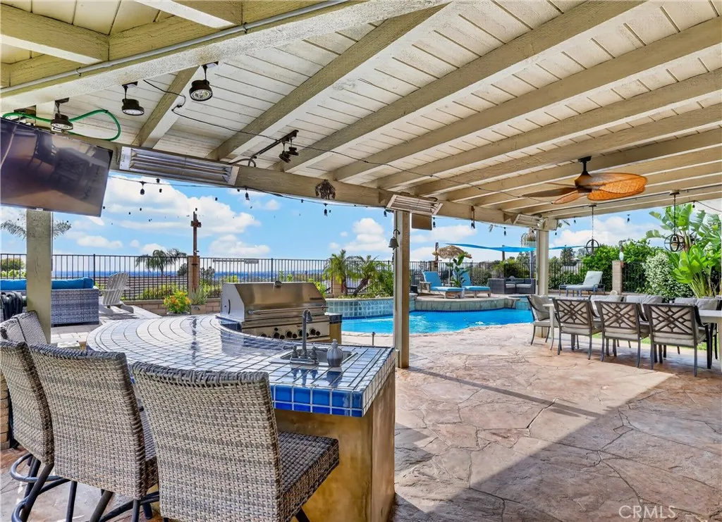 Additional image 80 of 2704 North Vista Heights Avenue, Orange, CA 92867