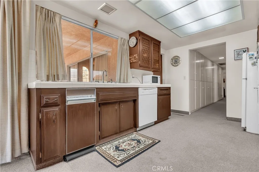 Additional image 16 of 9620 Walnut Street, Bellflower, CA 90706