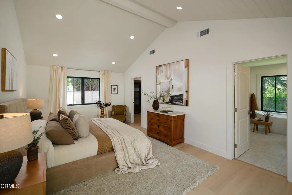 Additional image 32 of 604 De Nova Street, La Canada Flintridge, CA 91011