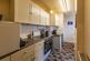 Additional image 5 of Hughenden Road, Hastings TN34