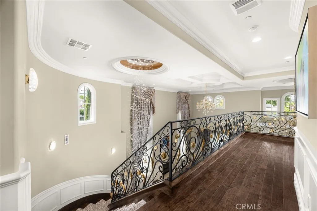 Additional image 107 of 536 W Camino Real Ave, Arcadia, CA 91007