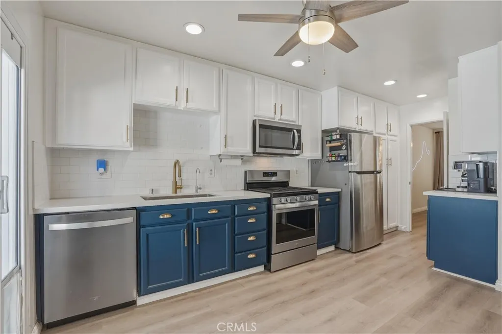 Additional image 7 of 17221 Roscoe Blvd Unit 11, Northridge, CA 91325