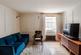 Additional image 8 of Parfett Street, London E1